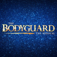The Bodyguard theatre image