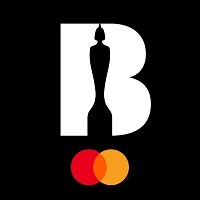 The Brit Awards artist image
