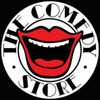 The Comedy Store artist image
