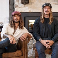 The Dreggs artist image