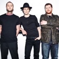 The Fratellis