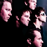 The Get Up Kids