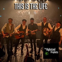 The Highstool Prophets artist image