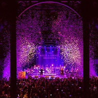 The House and Garage Orchestra artist image
