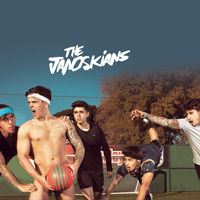 The Janoskians artist image