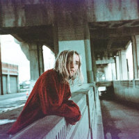 The Japanese House artist image
