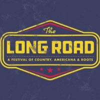 The Long Road festival image