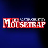 The Mousetrap artist image