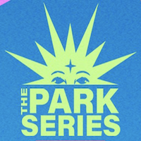 The Park Series festival image