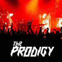 The Prodigy artist image