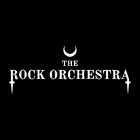 The Rock Orchestra artist image
