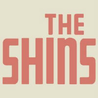 The Shins