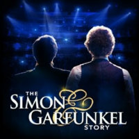The Simon and Garfunkel Story artist image