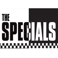 The Specials artist image