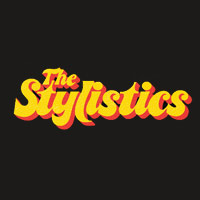The Stylistics artist image