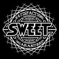 The Sweet artist image