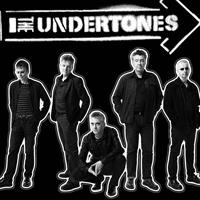 The Undertones artist image