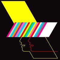 The Warehouse Project festival image