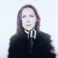 Thea Gilmore artist image