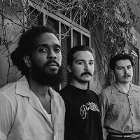 Thee Sacred Souls tour image