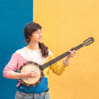 This Is The Kit artist image