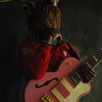Thundercat artist image