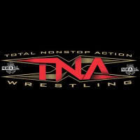 TNA Wrestling artist image