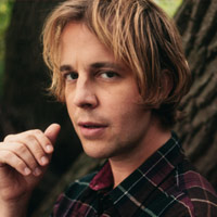 Tom Odell artist image