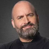 Tom Segura artist image