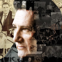 Tony Hadley artist image