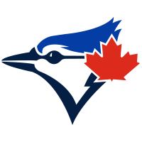 Toronto Blue Jays artist image