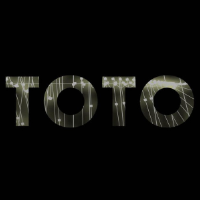 Toto artist image