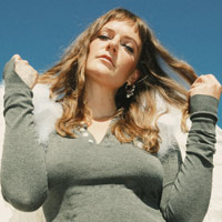 Tove Lo artist image