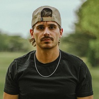 Tucker Wetmore tour image