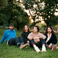 Turnover