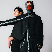 Twenty One Pilots artist image