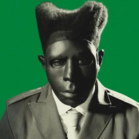 Tyler The Creator