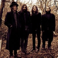Uncle Acid and The Deadbeats
