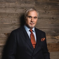 Valery Meladze