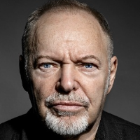 Vasco Rossi artist image
