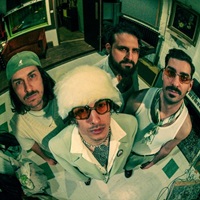 Vianova artist image