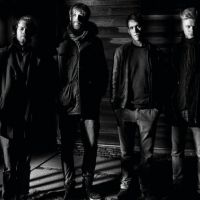 Vola artist image