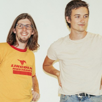 Vundabar artist image