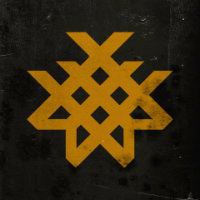 Wage War artist image