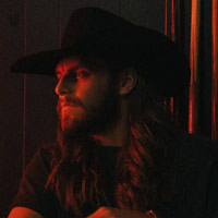 Warren Zeiders artist image