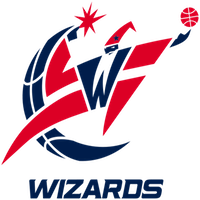 Washington Wizards artist image