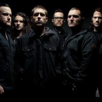 Whitechapel