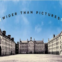 Wider Than Pictures festival image