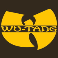 Wu Tang Clan artist image