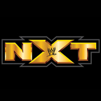 WWE NXT artist image